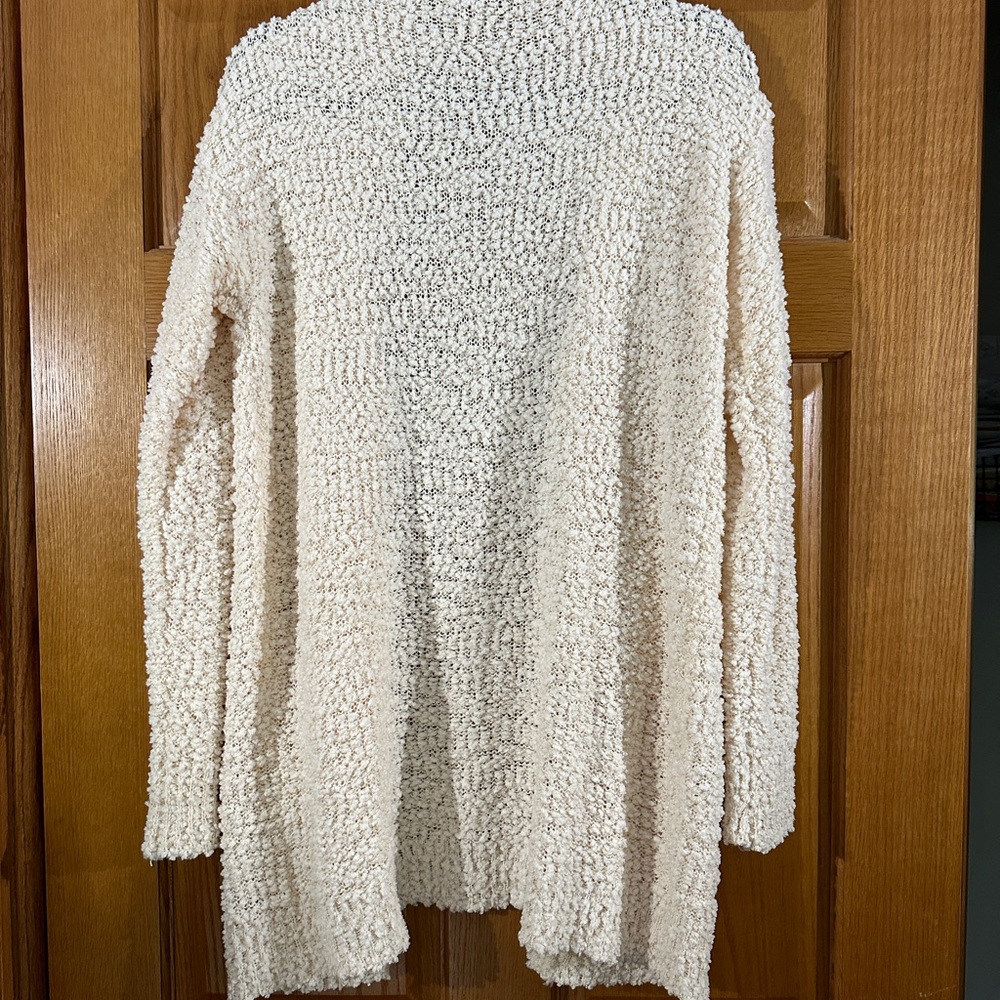 Baltic born cardigan sweater NWOT - Picture 2 of 3